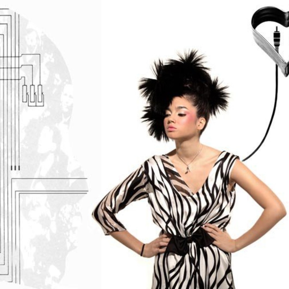 Meet your Posher, Av